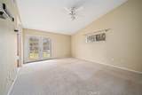 3735 Monterey Road - Photo 13