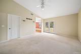 3735 Monterey Road - Photo 14
