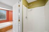 3735 Monterey Road - Photo 15
