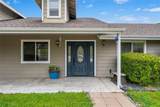 3735 Monterey Road - Photo 2