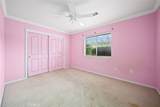 3735 Monterey Road - Photo 17