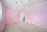 3735 Monterey Road - Photo 18
