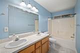3735 Monterey Road - Photo 19