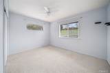 3735 Monterey Road - Photo 20