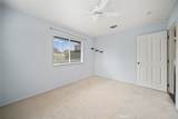 3735 Monterey Road - Photo 21