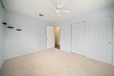 3735 Monterey Road - Photo 22