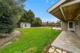 3735 Monterey Road - Photo 23