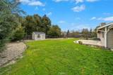3735 Monterey Road - Photo 24