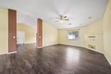 3735 Monterey Road - Photo 3