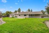 3735 Monterey Road - Photo 25
