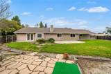 3735 Monterey Road - Photo 26