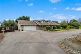 3735 Monterey Road - Photo 27