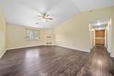 3735 Monterey Road - Photo 4