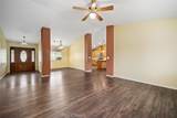 3735 Monterey Road - Photo 5