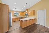 3735 Monterey Road - Photo 6