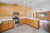 3735 Monterey Road - Photo 7