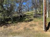 17509 Cache Creek - Photo 1