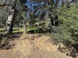 17509 Cache Creek - Photo 2