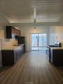 3581 Chicago - Photo 3