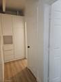 3581 Chicago - Photo 4