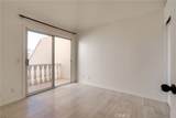 6126 Eaglecrest Drive - Photo 10