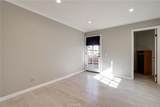 6126 Eaglecrest Drive - Photo 11
