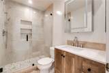 6126 Eaglecrest Drive - Photo 12
