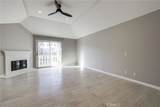 6126 Eaglecrest Drive - Photo 13