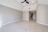6126 Eaglecrest Drive - Photo 14