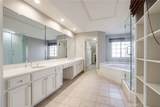 6126 Eaglecrest Drive - Photo 15