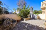 6126 Eaglecrest Drive - Photo 16
