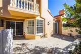 6126 Eaglecrest Drive - Photo 17