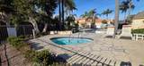 6126 Eaglecrest Drive - Photo 20