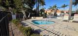 6126 Eaglecrest Drive - Photo 21