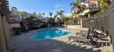 6126 Eaglecrest Drive - Photo 23