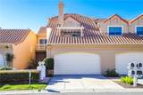 6126 Eaglecrest Drive - Photo 3
