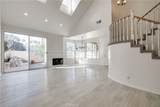 6126 Eaglecrest Drive - Photo 5