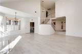 6126 Eaglecrest Drive - Photo 6