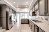 6126 Eaglecrest Drive - Photo 8