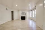6126 Eaglecrest Drive - Photo 9