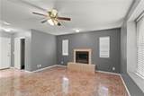 28595 Avenida Gaviota - Photo 3