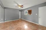28595 Avenida Gaviota - Photo 5