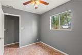 28595 Avenida Gaviota - Photo 6