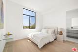 1227 Formosa Avenue - Photo 10