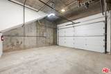 1227 Formosa Avenue - Photo 11