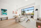 1227 Formosa Avenue - Photo 2