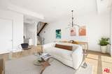 1227 Formosa Avenue - Photo 3