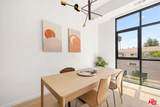 1227 Formosa Avenue - Photo 4