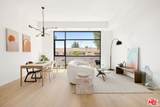 1227 Formosa Avenue - Photo 7