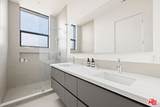 1227 Formosa Avenue - Photo 9